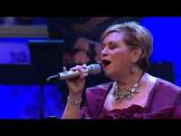 pochette album Have yourself a merry little christmas