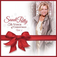 pochette album I heard the bells on christmas day