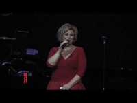 pochette album The christmas song