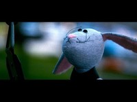 pochette album End of a summer storm