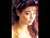 pochette album On the tray