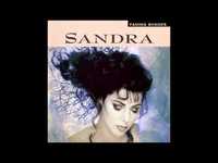 pochette album Tell me more