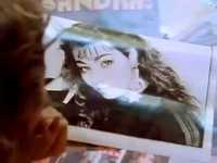 pochette album You and i