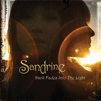 pochette album Save your kisses