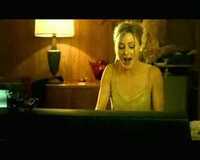 pochette album Trigger