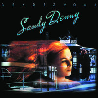 pochette album Candle in the wind