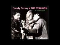 pochette album Nothing else will do