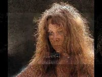 pochette album Sir patrick spens