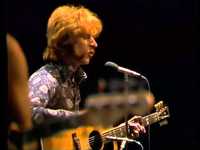 pochette album Too much of nothing