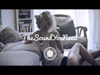 pochette album Middle of things, beautiful wife