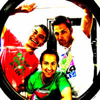 pochette album Mon accent