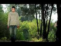 pochette album K bhayo