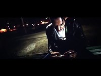 pochette album Dis-moi