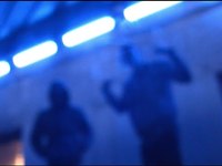 pochette album Intro