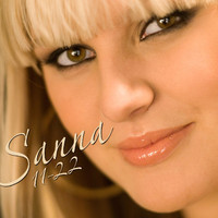 pochette album Rör vid min själ