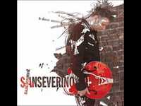 pochette album Dans la maison sur le port