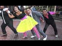 pochette album En fin