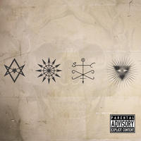 pochette album Bonafide heroes