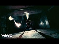 pochette album We are the ones to fall