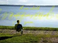 pochette album Nothing else matters