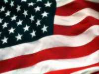 pochette album America