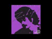 pochette album American gypsy