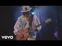 pochette album Amor correspondido