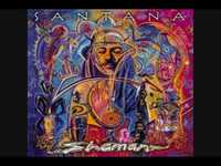 pochette album Amore