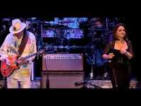 pochette album Besos de lejos