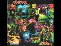 pochette album Brotherhood