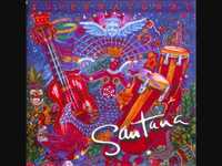 pochette album Da le yaleo