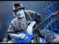 pochette album Every day i have the blues