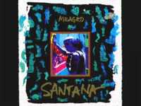 pochette album Free all the people