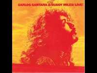 pochette album Free form funkafide filth