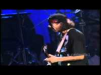 pochette album Gypsy queen