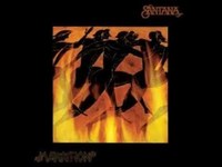 pochette album Hard times