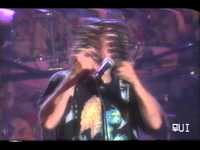 pochette album Ji - go - lo - ba