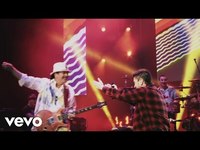 pochette album La flaca