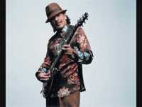 pochette album Let's get ourselves together