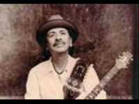 pochette album Lightnin'