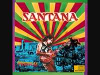 pochette album Mandela