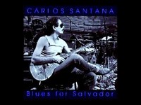 pochette album Mingus