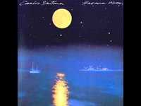 pochette album Mudbone