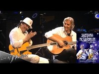 pochette album Naima