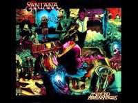 pochette album Right now