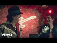 pochette album Saideira