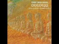 pochette album Silver dreams, golden smiles