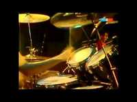 pochette album Super boogie/ hong kong blues