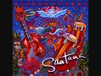 pochette album The calling