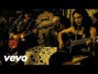 pochette album The game of love